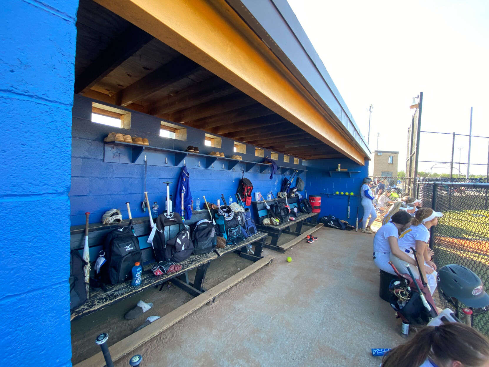 Softball (65).jpg